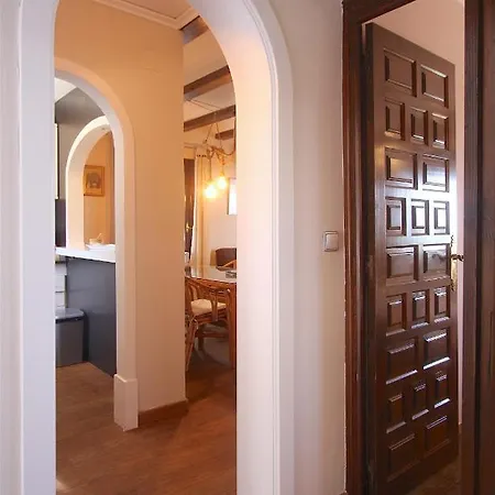 Chalet Club San Vicente Denia